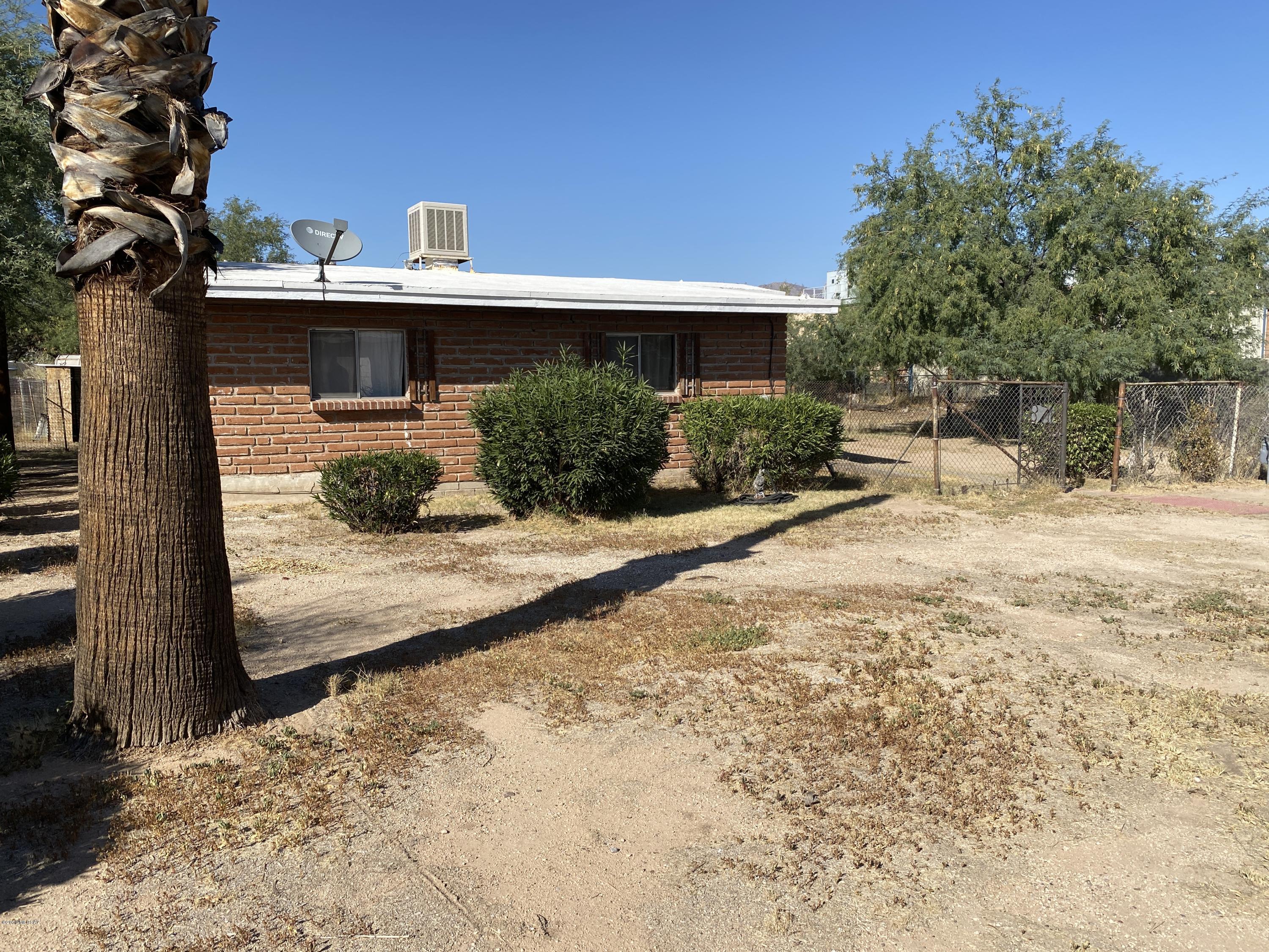 1446 West Wetmore Road Tucson, AZ 85705 - Photo 9 of 40 Gallery Image 9
