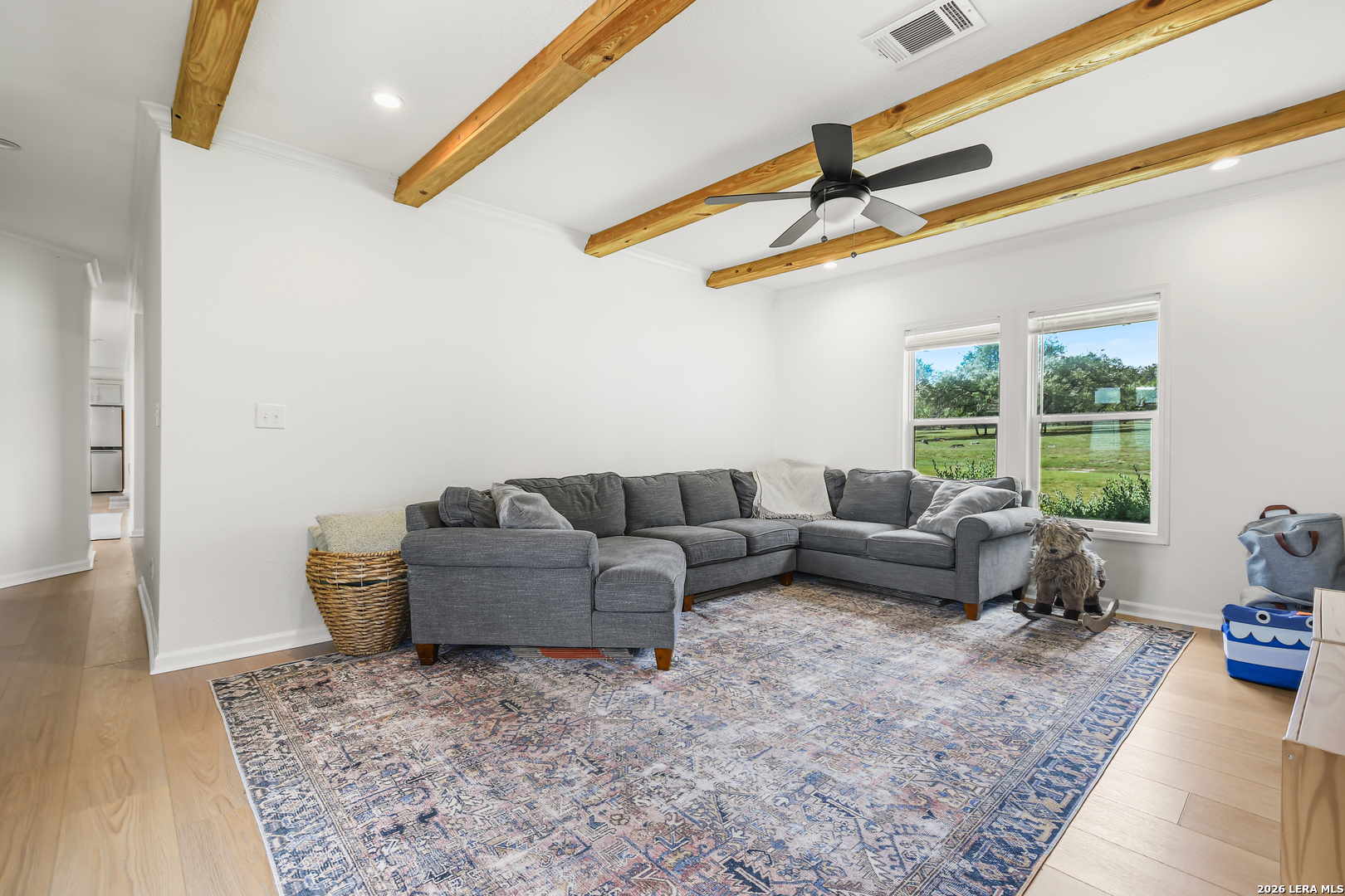 22 Cravey Road Boerne, TX 78006 - Photo 30 of 54 Gallery Image 30