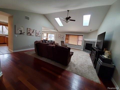 22702 Brantingham Road Macomb, MI 48044 - Photo 18 of 61