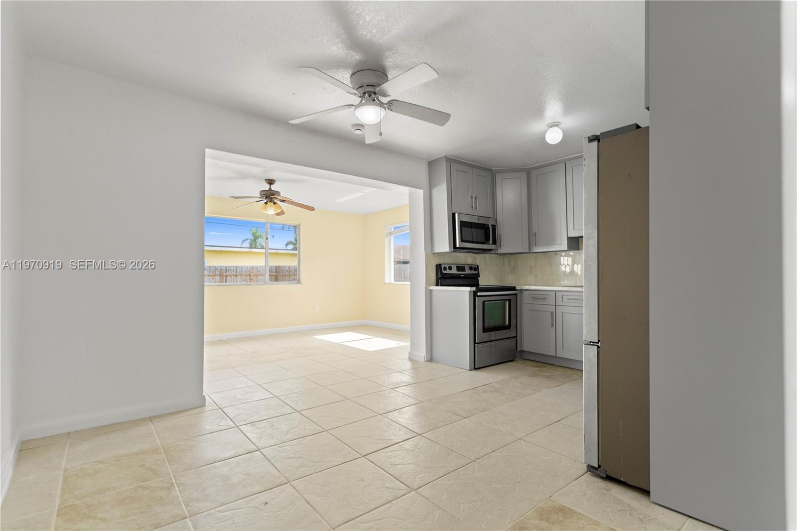 1831 Southwest 97th Terrace Miramar, FL 33025 - Photo 17 of 61