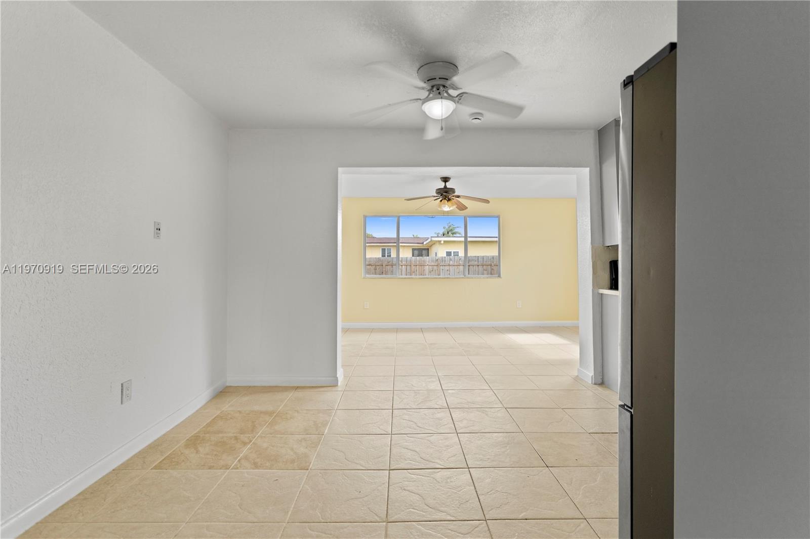 1831 Southwest 97th Terrace Miramar, FL 33025 - Photo 21 of 61
