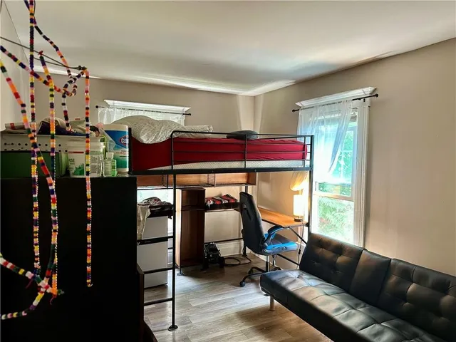 $124,900 | 46 Elgin Street, Rochester, NY 14611