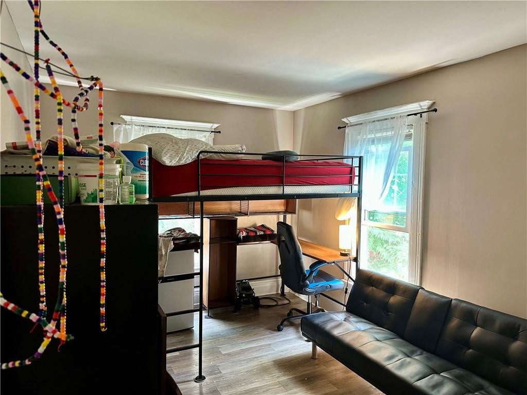 46 Elgin Street Rochester, NY 14611 - Photo 11 of 15