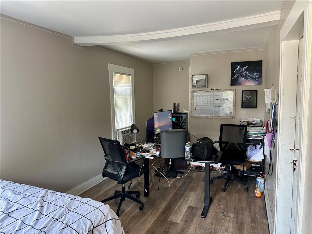 46 Elgin Street Rochester, NY 14611 - Photo 12 of 15