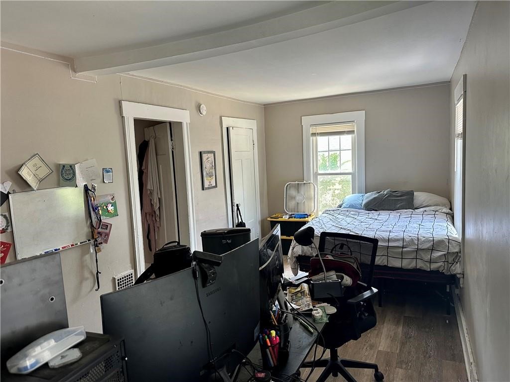 46 Elgin Street Rochester, NY 14611 - Photo 13 of 15