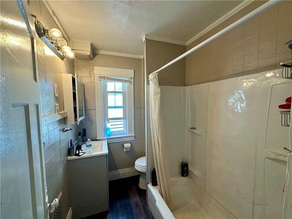 46 Elgin Street Rochester, NY 14611 - Photo 14 of 15