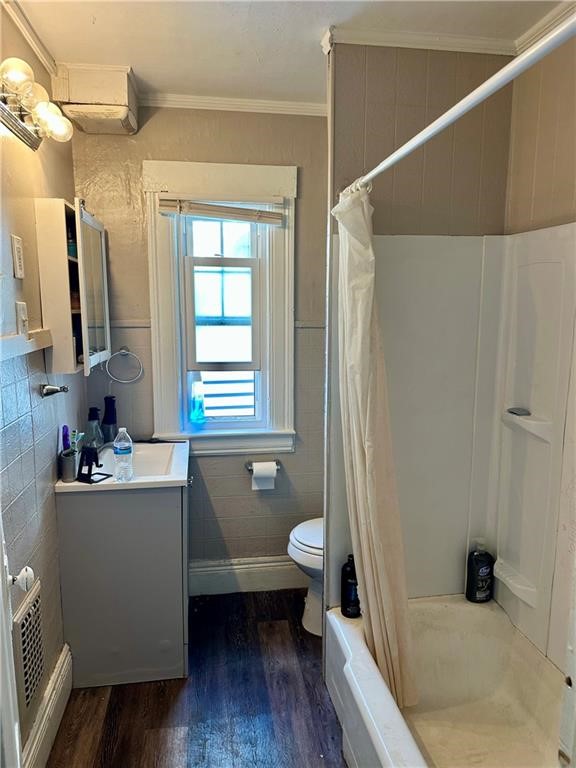 46 Elgin Street Rochester, NY 14611 - Photo 15 of 15