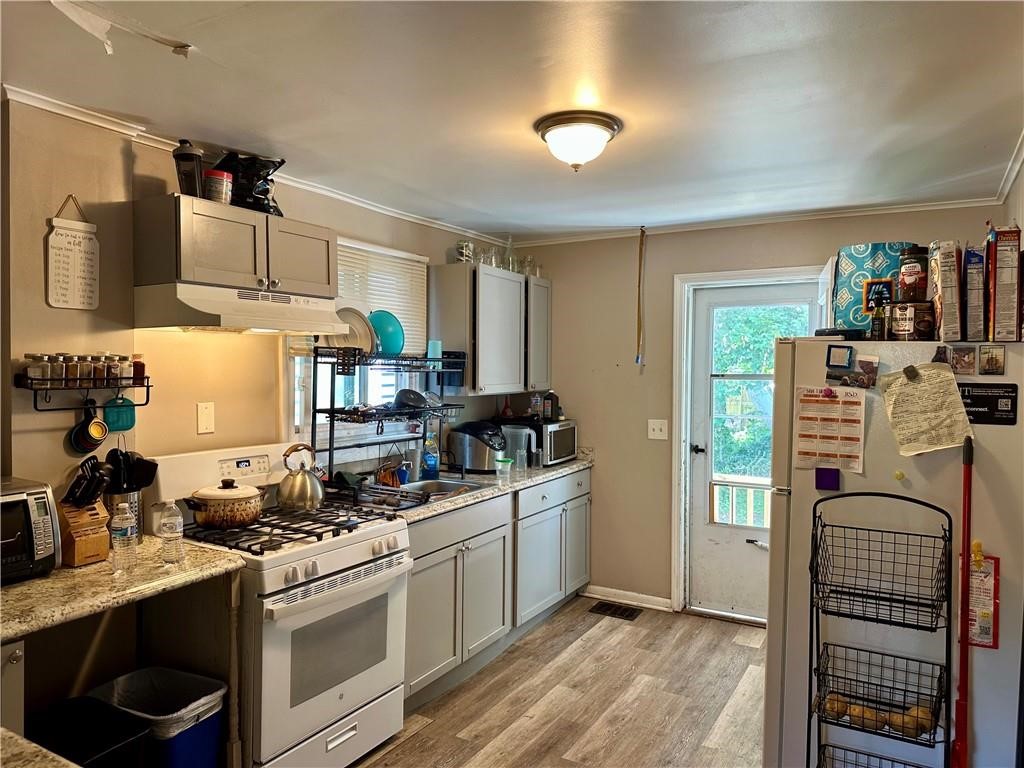 46 Elgin Street Rochester, NY 14611 - Photo 4 of 15