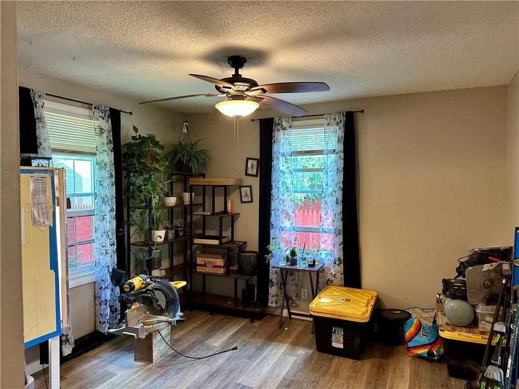 46 Elgin Street Rochester, NY 14611 - Photo 5 of 15