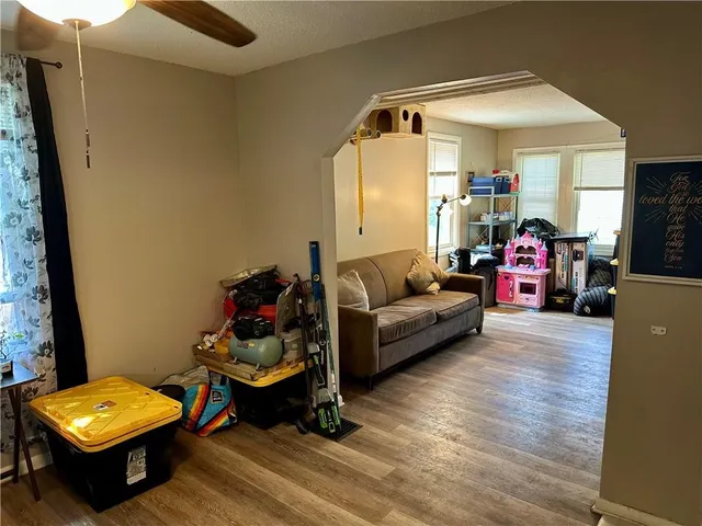 $124,900 | 46 Elgin Street, Rochester, NY 14611