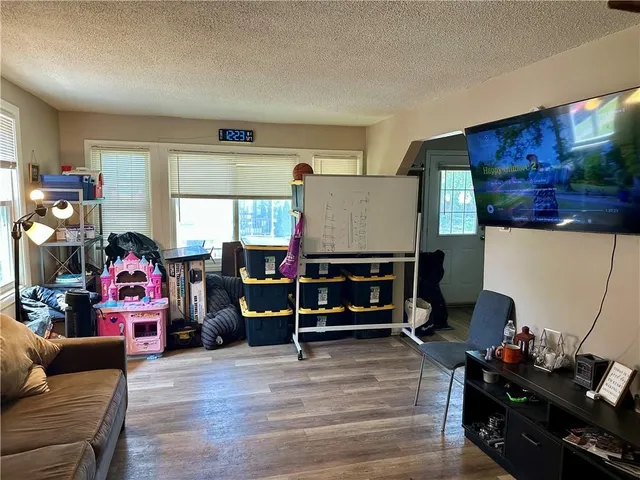 $124,900 | 46 Elgin Street, Rochester, NY 14611