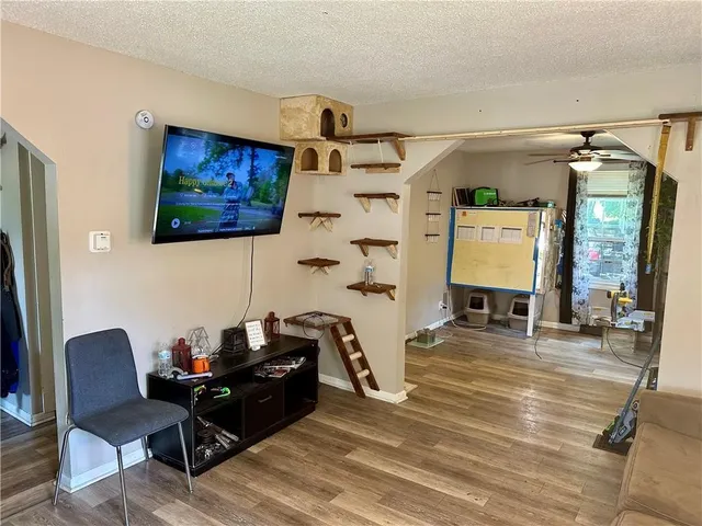 $124,900 | 46 Elgin Street, Rochester, NY 14611