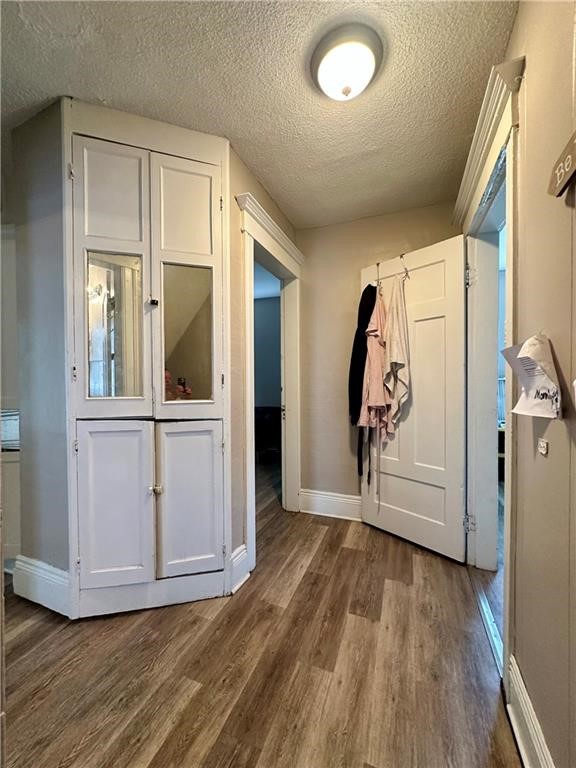 46 Elgin Street Rochester, NY 14611 - Photo 9 of 15