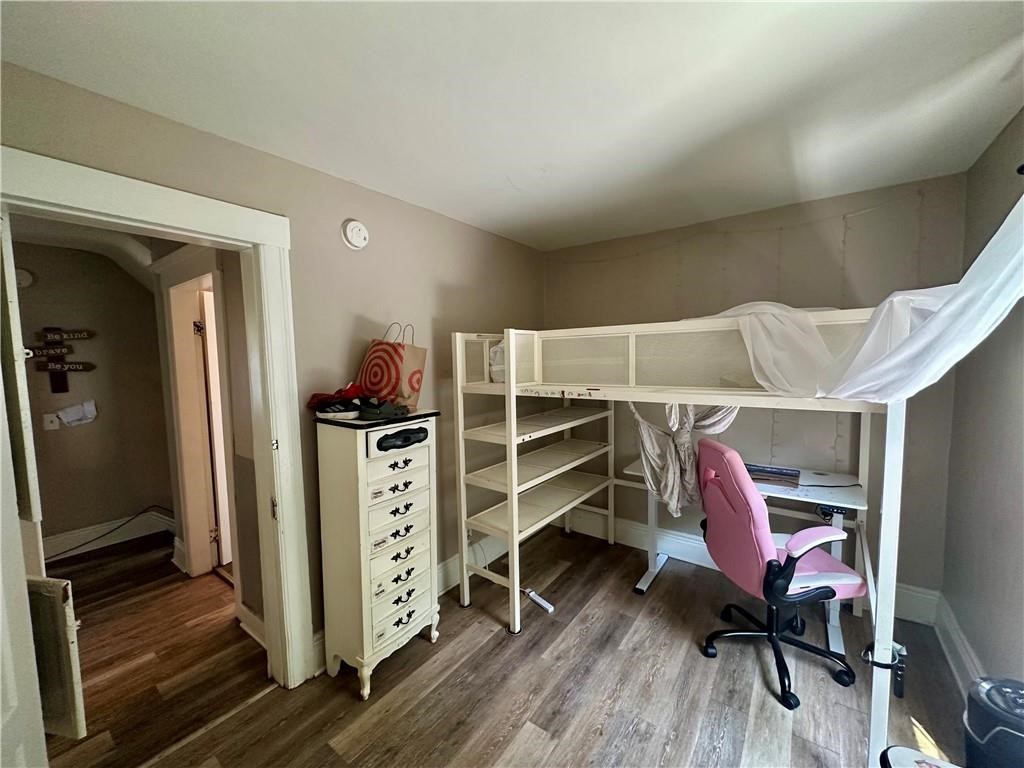 46 Elgin Street Rochester, NY 14611 - Photo 10 of 15