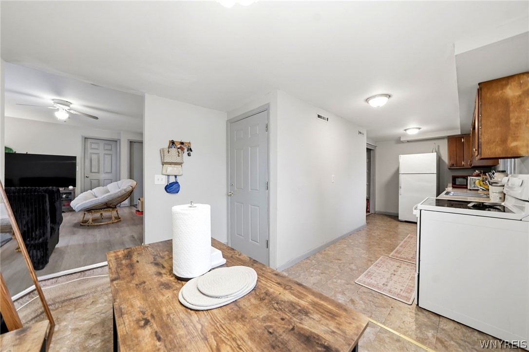 204 Prospect Avenue Ridgeway, NY 14103 - Photo 31 of 48