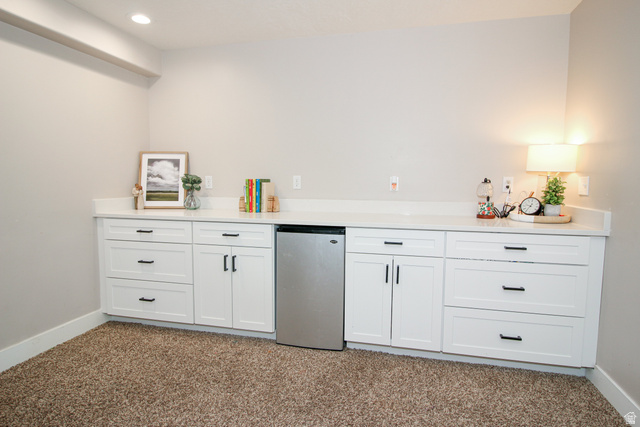 12707 Whisper Point Court Draper, UT 84020 - Photo 34 of 49