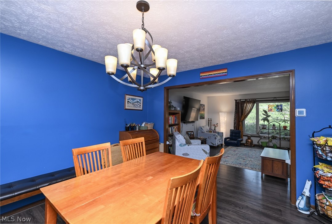 3379 South Smith Road Fairlawn, OH 44333 - Photo 23 of 44 3379 S. Smith Road, Fairlawn, OH 44333