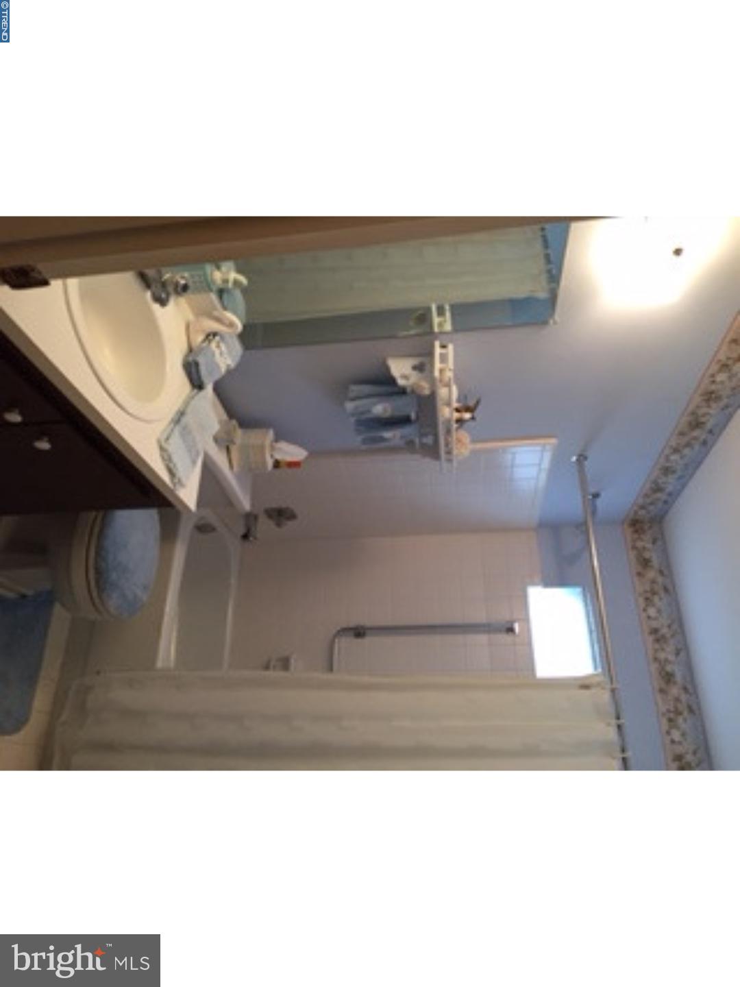 15 Ingham Way Vincentown, NJ 08088 - Photo 13 of 22 Bathroom
