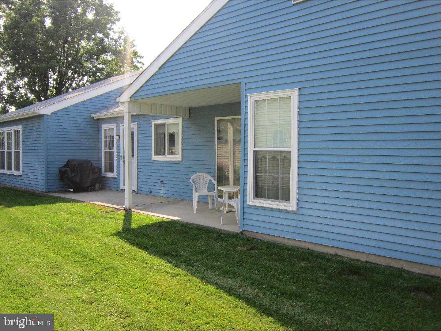 15 Ingham Way Vincentown, NJ 08088 - Photo 15 of 22 Gallery Image 15