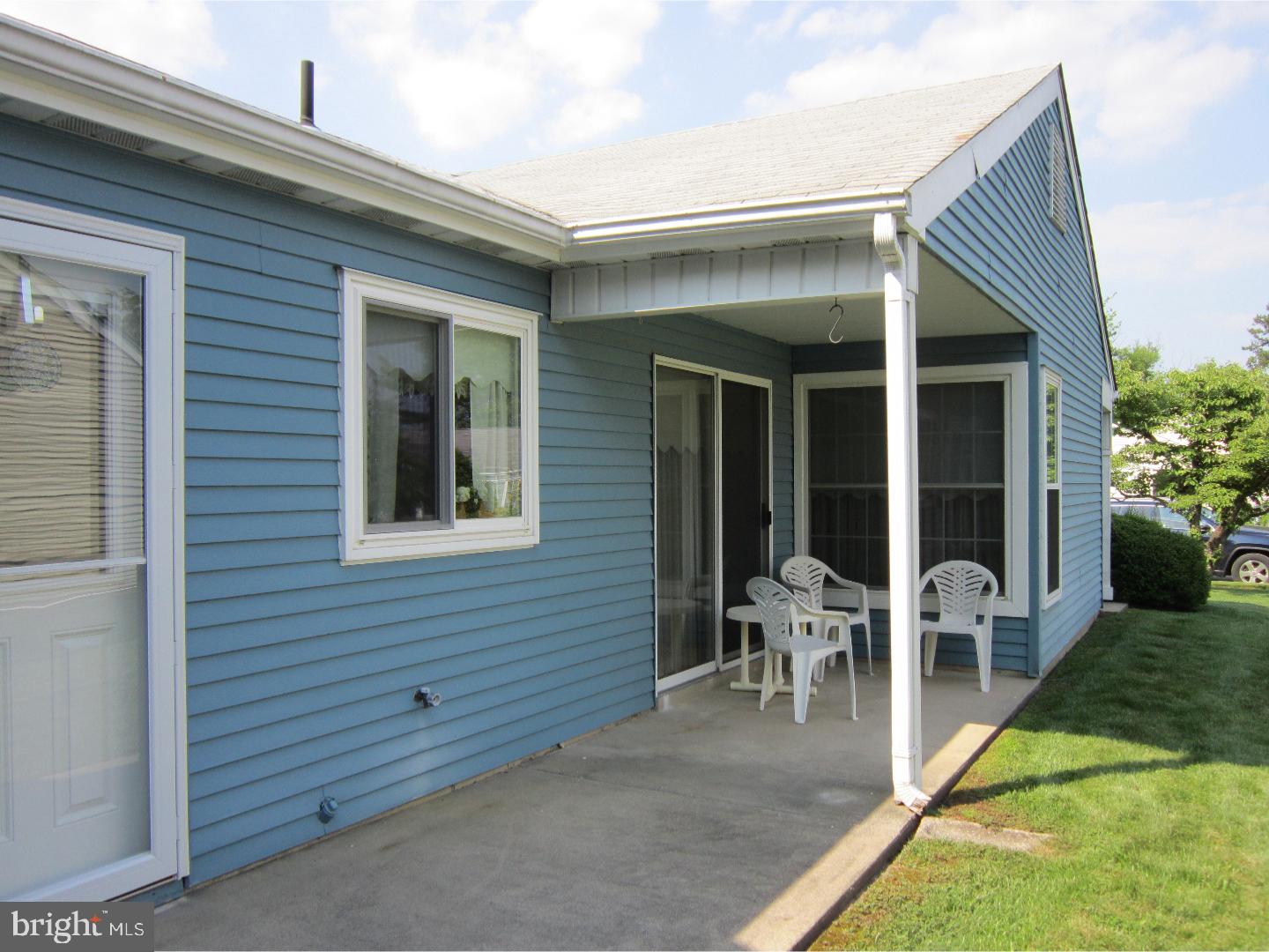 15 Ingham Way Vincentown, NJ 08088 - Photo 16 of 22 Gallery Image 16