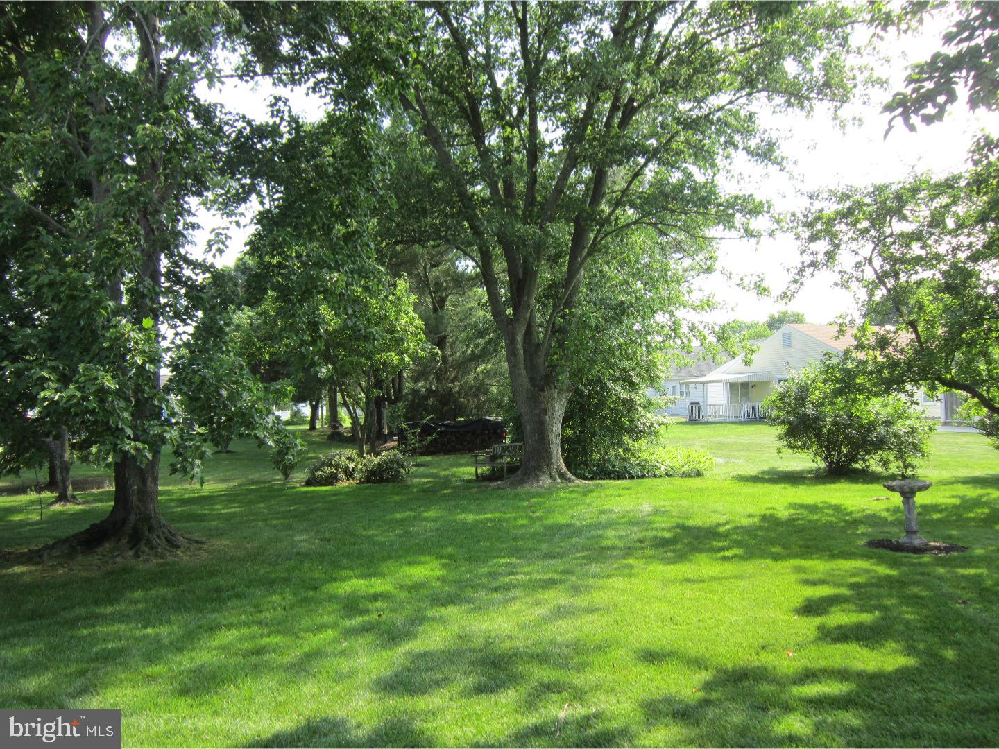 15 Ingham Way Vincentown, NJ 08088 - Photo 19 of 22 View