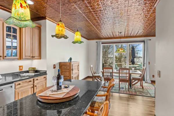 $1,150,000 | W3247 Yellow Banks Trail, Nekoosa, WI 54457