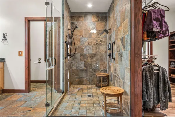 $1,150,000 | W3247 Yellow Banks Trail, Nekoosa, WI 54457