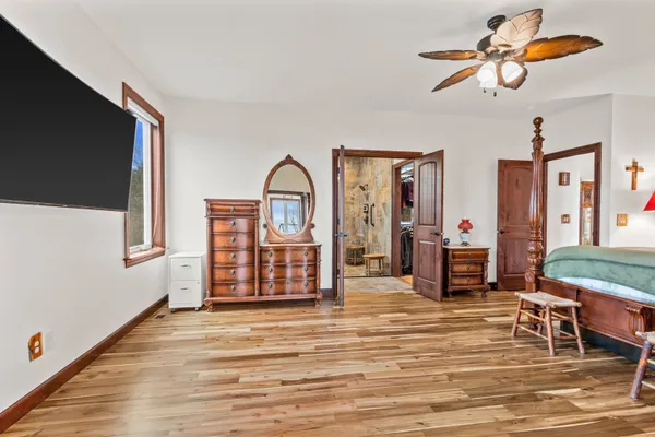 $1,150,000 | W3247 Yellow Banks Trail, Nekoosa, WI 54457