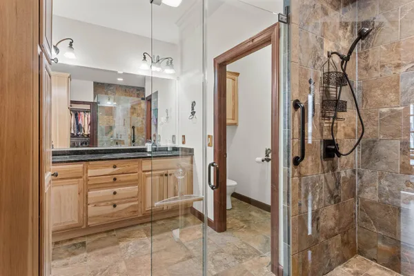 $1,150,000 | W3247 Yellow Banks Trail, Nekoosa, WI 54457