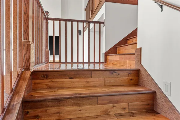 $1,150,000 | W3247 Yellow Banks Trail, Nekoosa, WI 54457