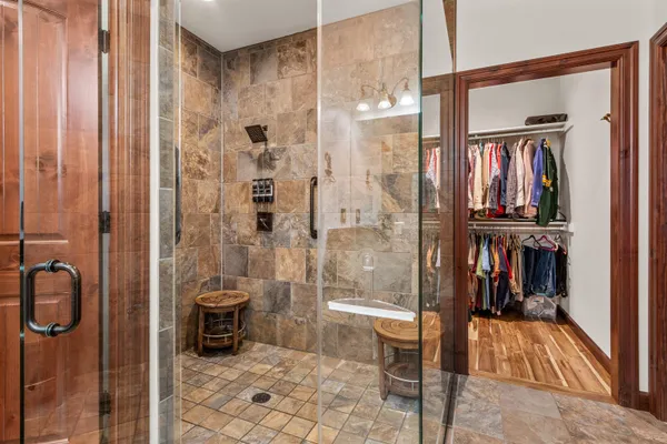 $1,150,000 | W3247 Yellow Banks Trail, Nekoosa, WI 54457