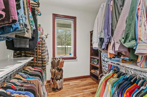 $1,150,000 | W3247 Yellow Banks Trail, Nekoosa, WI 54457