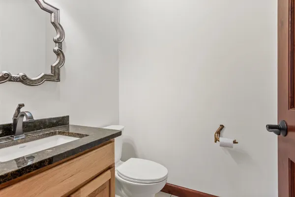 $1,150,000 | W3247 Yellow Banks Trail, Nekoosa, WI 54457