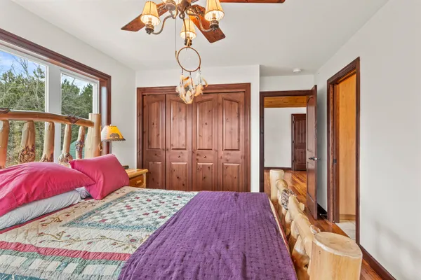 $1,150,000 | W3247 Yellow Banks Trail, Nekoosa, WI 54457