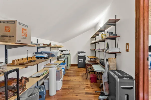 $1,150,000 | W3247 Yellow Banks Trail, Nekoosa, WI 54457