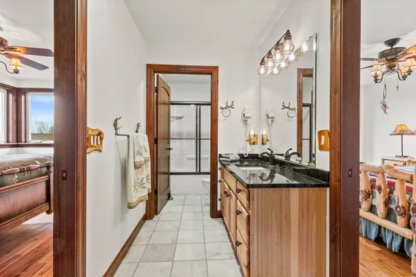 $1,150,000 | W3247 Yellow Banks Trail, Nekoosa, WI 54457