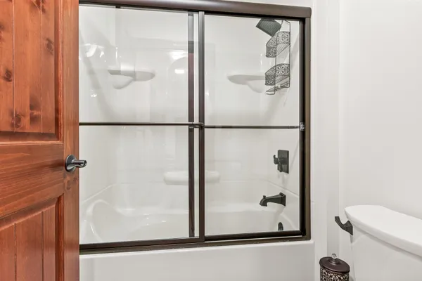 $1,150,000 | W3247 Yellow Banks Trail, Nekoosa, WI 54457