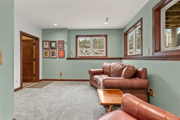 $1,150,000 | W3247 Yellow Banks Trail, Nekoosa, WI 54457