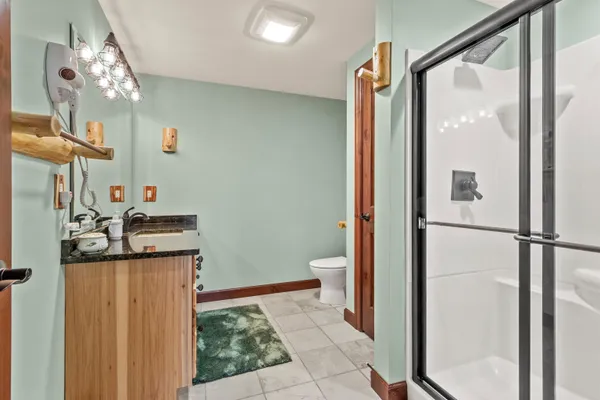 $1,150,000 | W3247 Yellow Banks Trail, Nekoosa, WI 54457