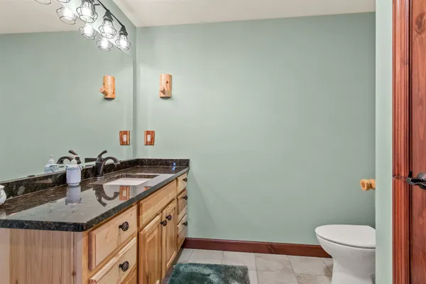 $1,150,000 | W3247 Yellow Banks Trail, Nekoosa, WI 54457