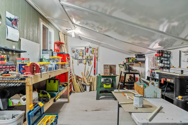 $1,150,000 | W3247 Yellow Banks Trail, Nekoosa, WI 54457