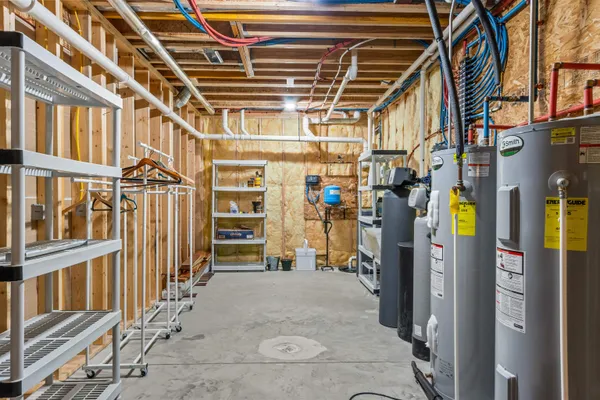 $1,150,000 | W3247 Yellow Banks Trail, Nekoosa, WI 54457