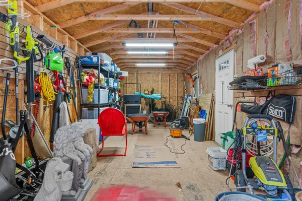 $1,150,000 | W3247 Yellow Banks Trail, Nekoosa, WI 54457