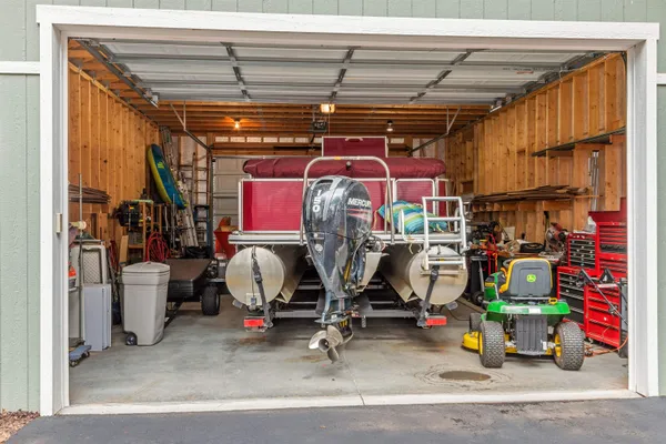 $1,150,000 | W3247 Yellow Banks Trail, Nekoosa, WI 54457