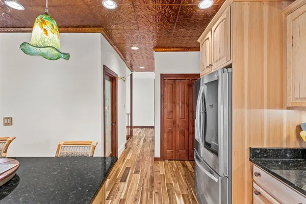 $1,150,000 | W3247 Yellow Banks Trail, Nekoosa, WI 54457