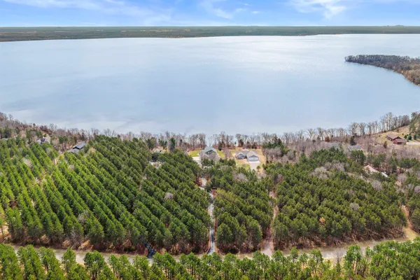 $1,150,000 | W3247 Yellow Banks Trail, Nekoosa, WI 54457