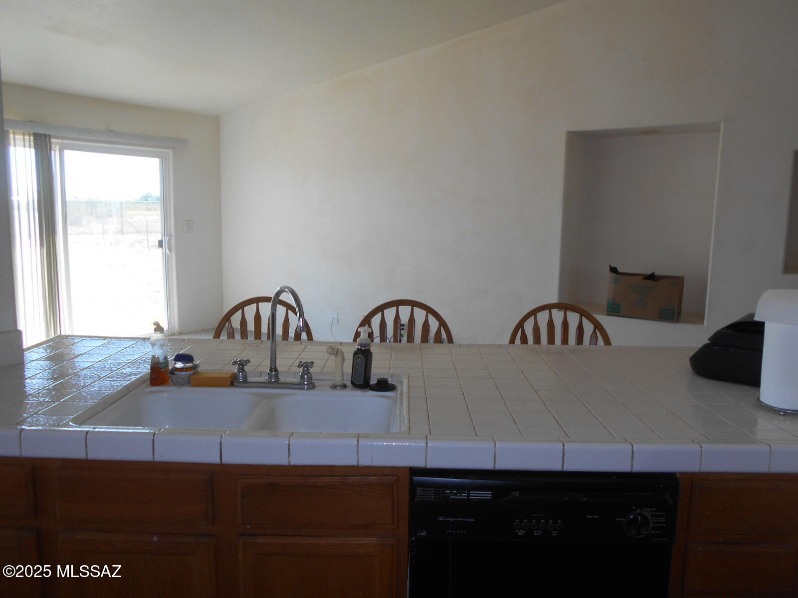 13242 Kit Carson Road Pearce, AZ 85625 - Photo 44 of 50