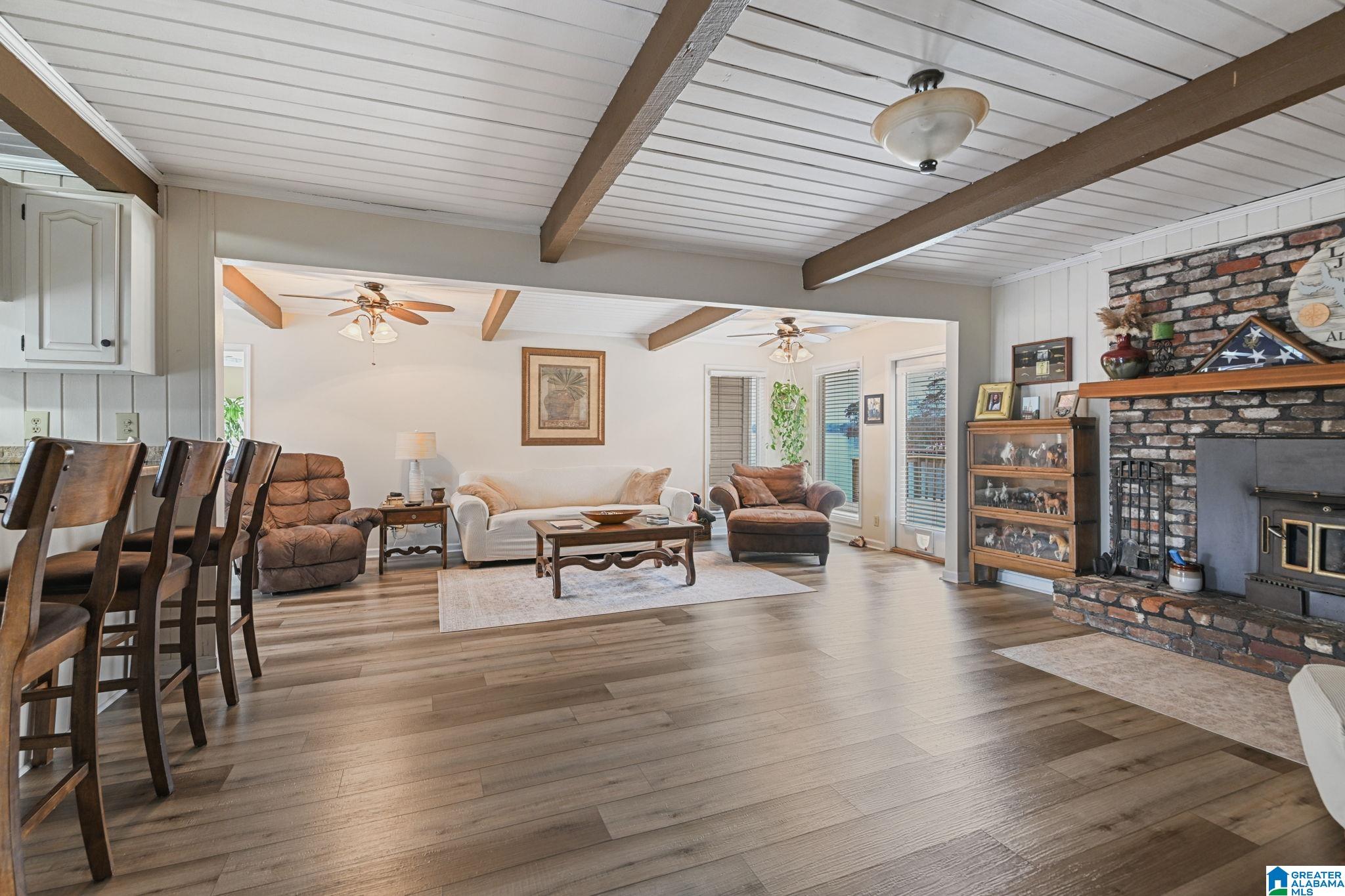 723 Shepherd Road Titus, AL 36080 - Photo 43 of 72