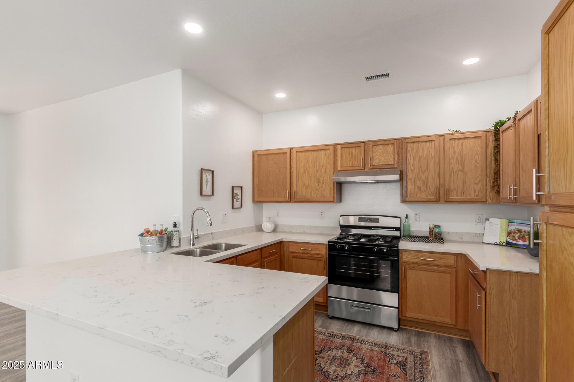 11182 West Coronado Road Avondale, AZ 85392 - Photo 1 of 30 Gallery Image 1