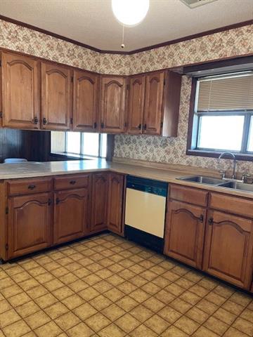 1112 Melder Road Glenmora, LA 71433 - Photo 11 of 16